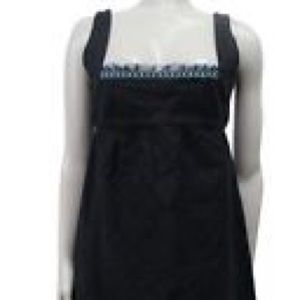 Size 6 free people dress